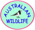 Australian Wildlife