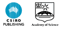CSIRO