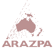 Arazpa